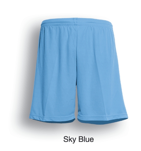 bocini/football jersey/shorts/sky blue shorts